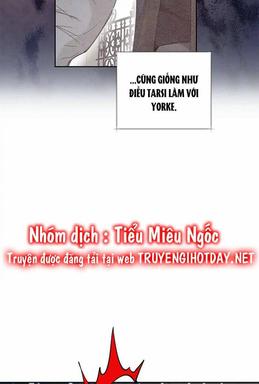 Tôi Đã Mệt Rồi Chương 67 Ảnh 88