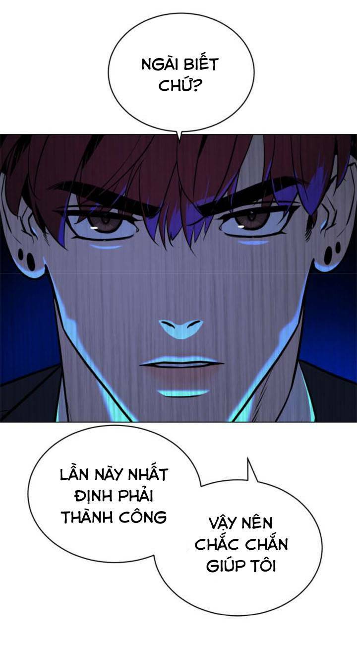 Máu Trắng Chương 91 Ảnh 99