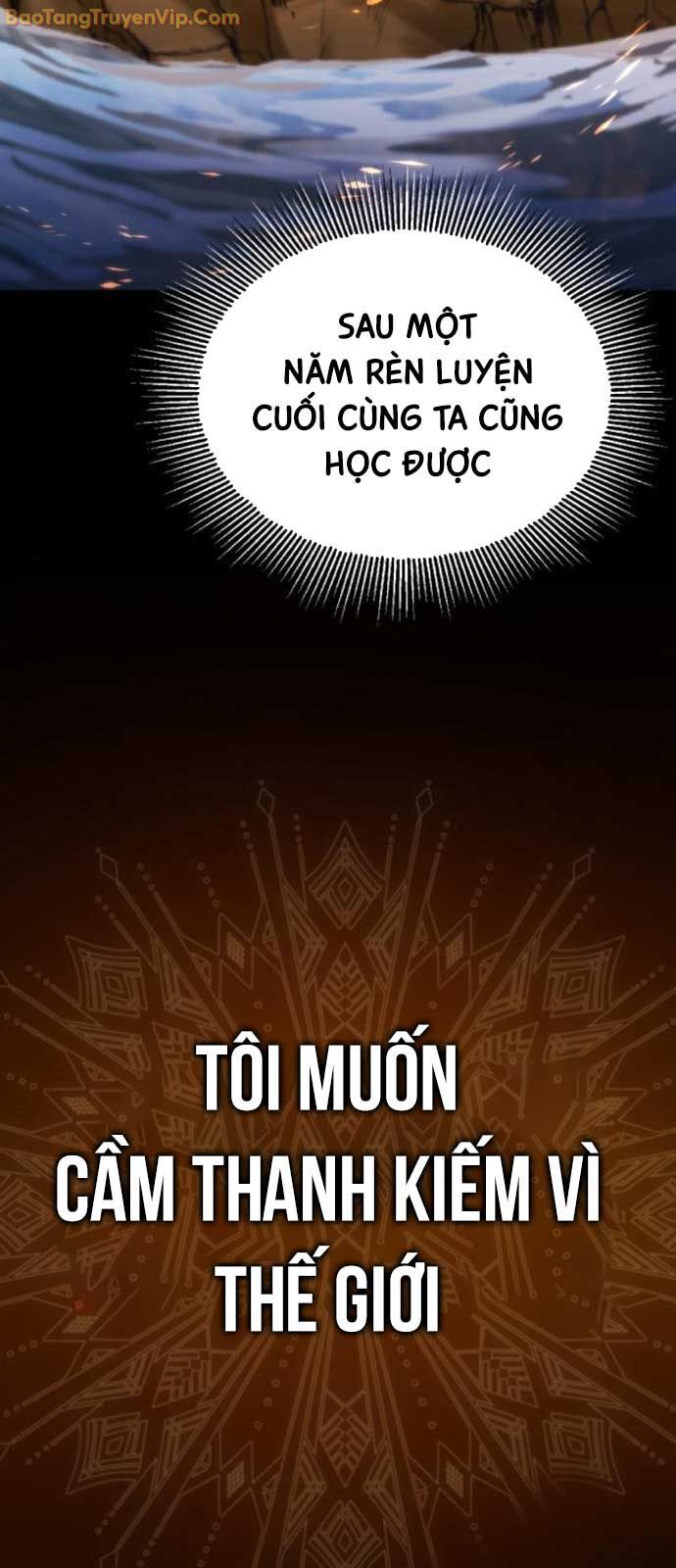 Quý Tộc Lười Biếng Trở Thành Thiên Tài Chương 130 Ảnh 42