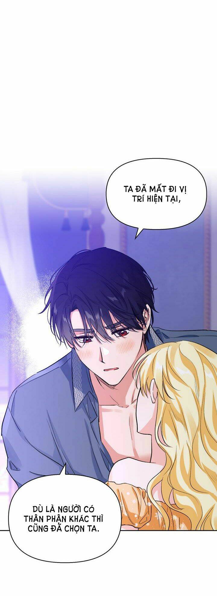Ác Nữ Xứng Đôi Với Bạo Chúa Chương 104 Ảnh 57