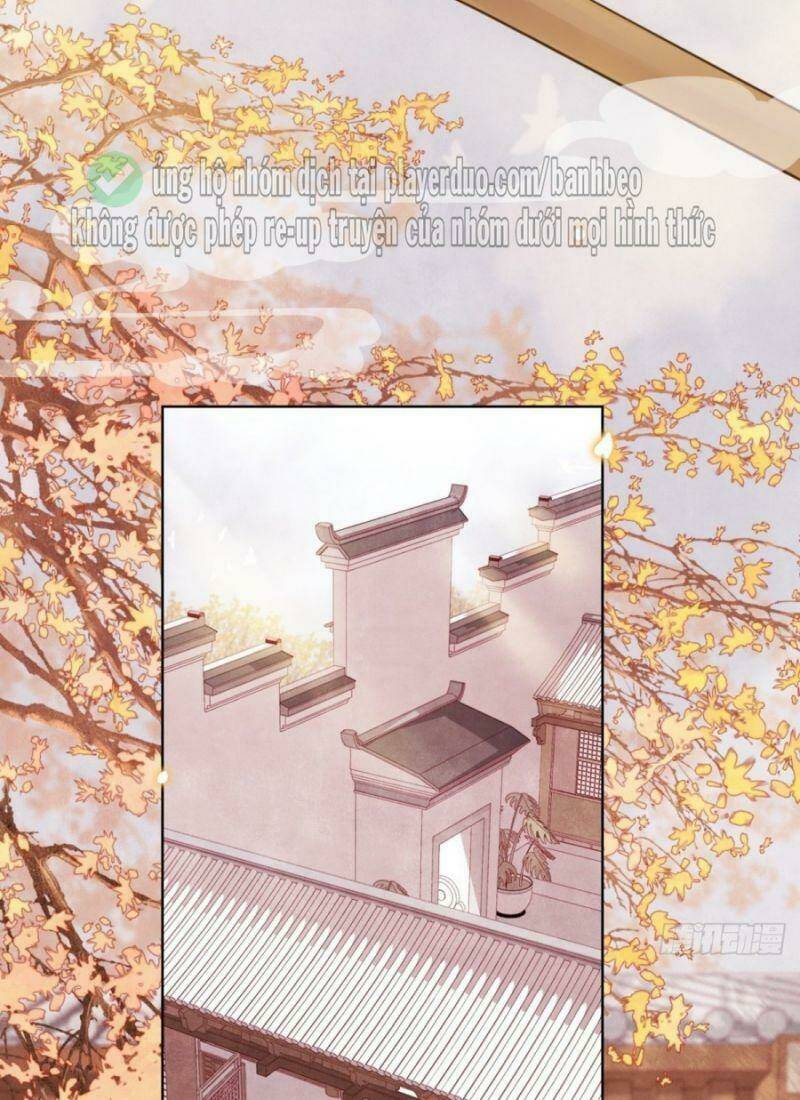 Mê Hoặc Lòng Người Chương 7 Ảnh 6