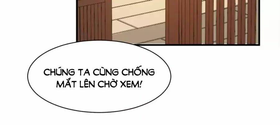 Trùng Sinh Chuyên Sủng Độc Phi Của Nhiếp Chính Vương Chương 47 Ảnh 56