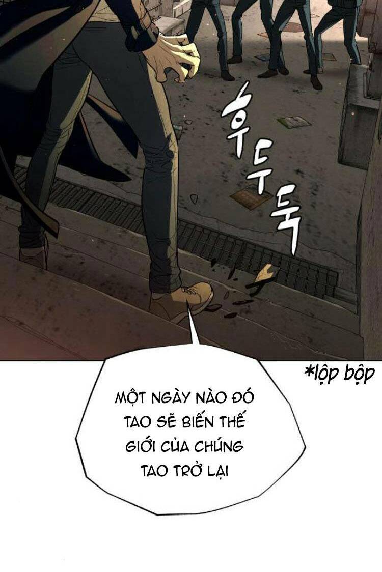 Máu Trắng Chương 92 Ảnh 9