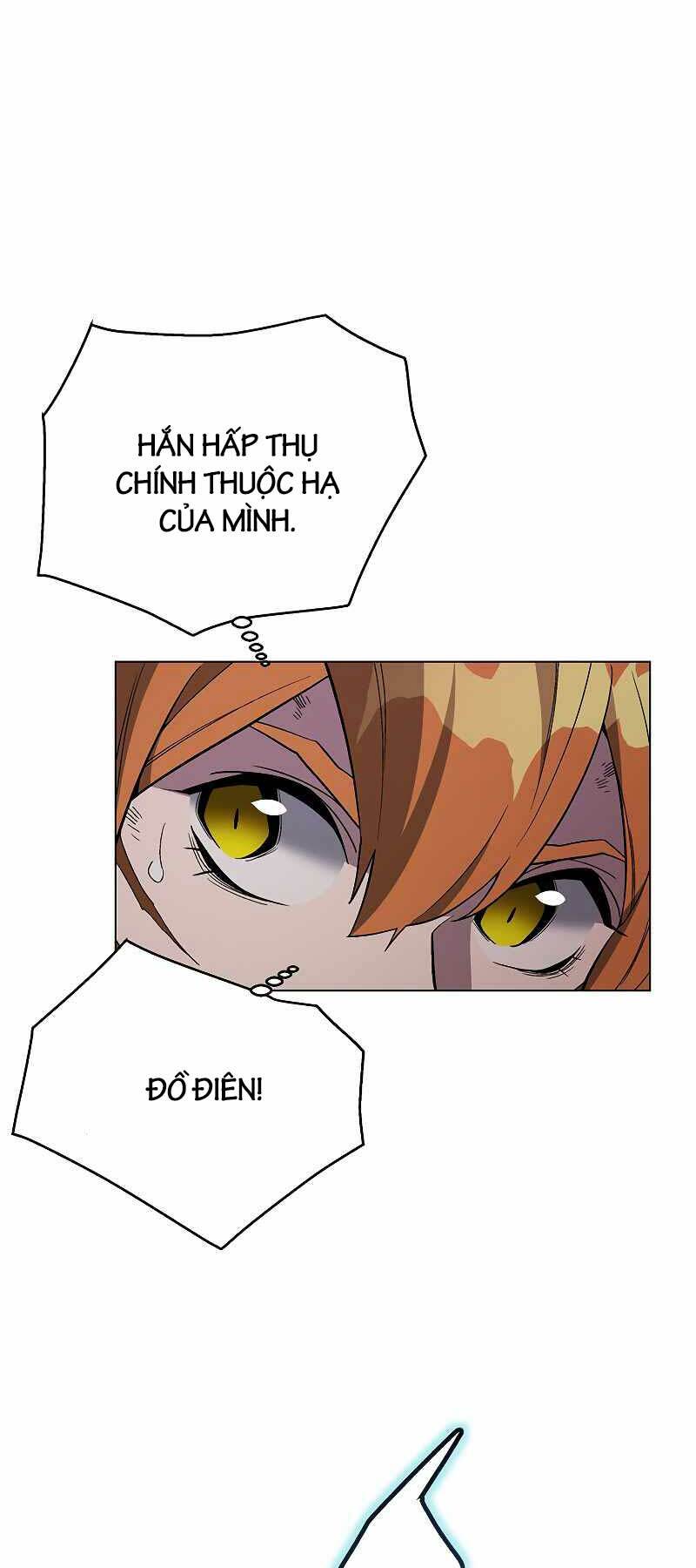 Thiên Ma Quân Sư Chương 104 Ảnh 17