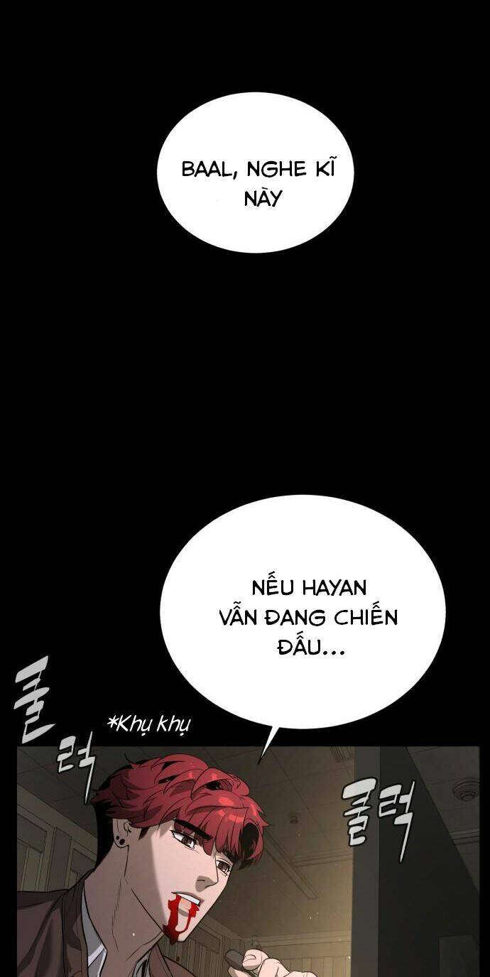 Máu Trắng Chương 85 Ảnh 64
