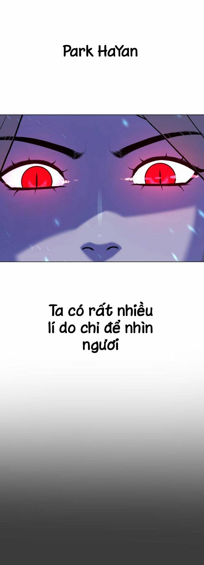 Máu Trắng Chương 84 Ảnh 13