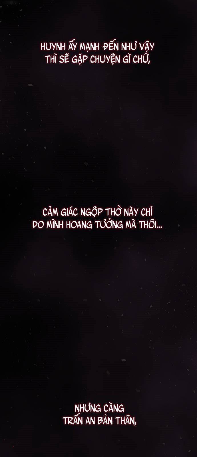 Vương Tử Huyền Bí Chương 106 Ảnh 172