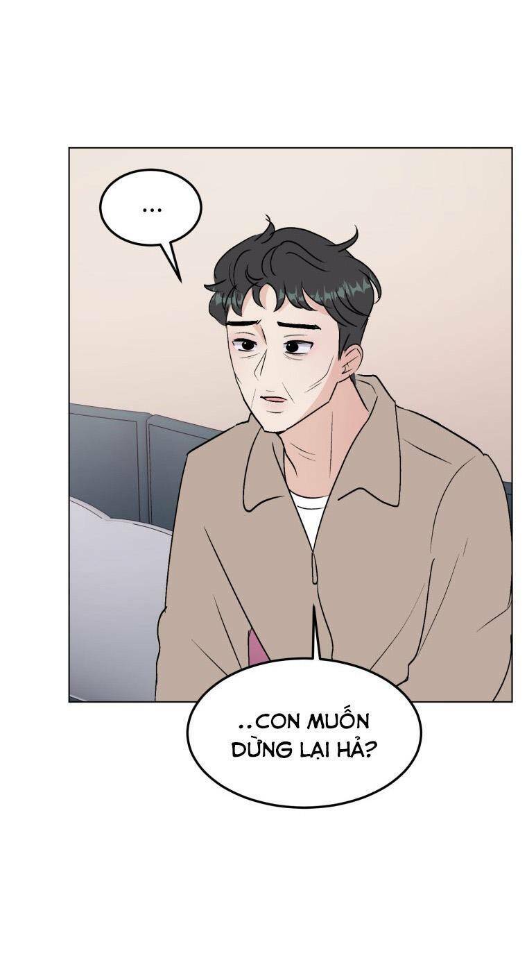 Bí Mật Highteen Chương 55 Ảnh 57