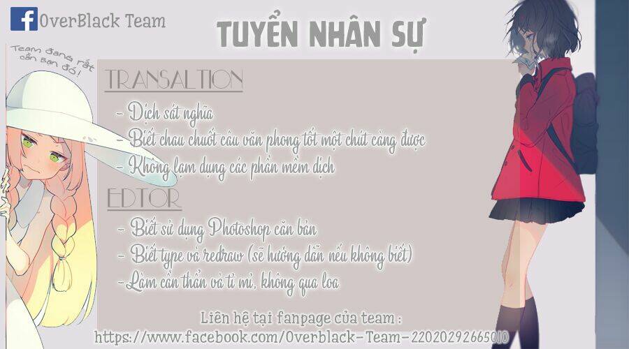 Làm Thế Nào Để Trừng Phạt Shishunki-Chan Chương 1 Ảnh 16