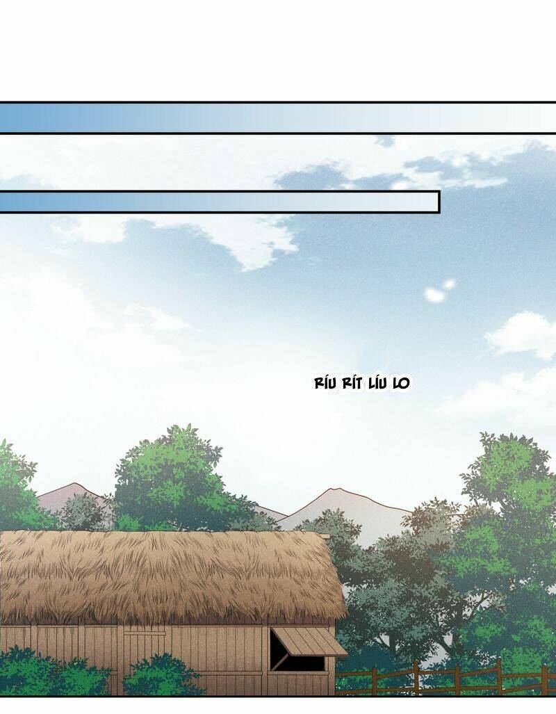 Toàn Cơ Từ Chương 60.2 Ảnh 24
