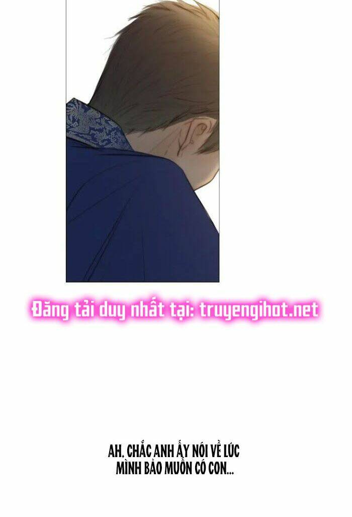 Mùa Đông Tăm Tối Chương 123 Ảnh 14