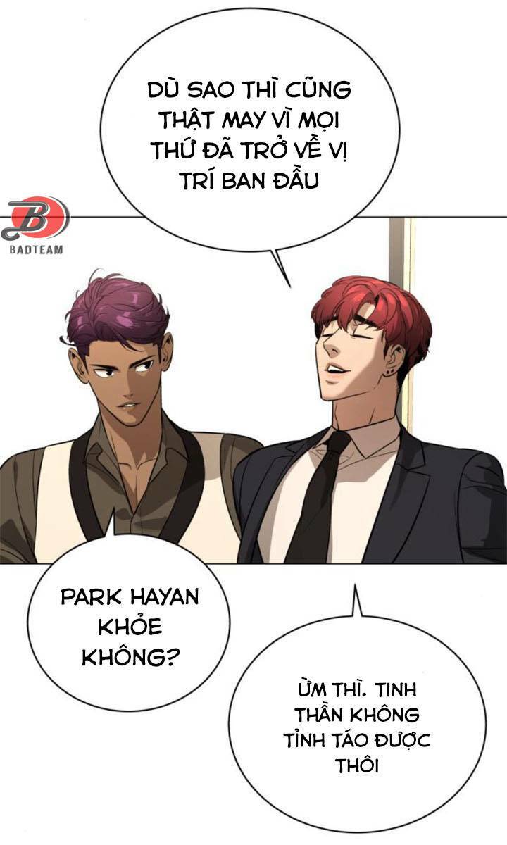 Máu Trắng Chương 91 Ảnh 72