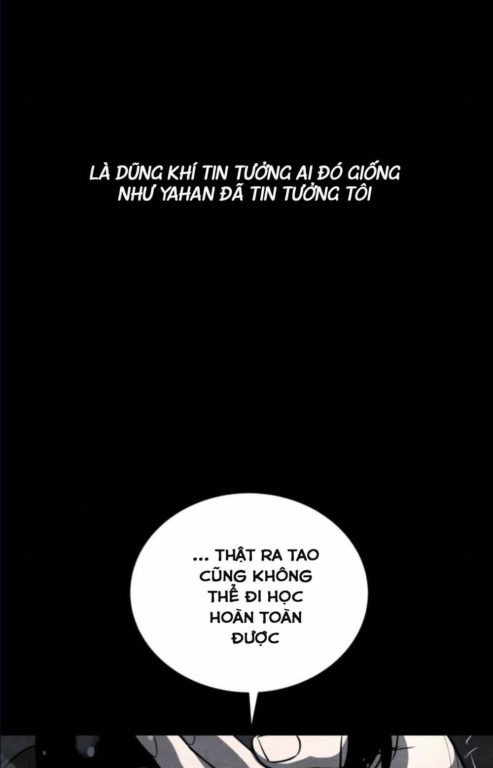 Máu Trắng Chương 87.5 Ảnh 68