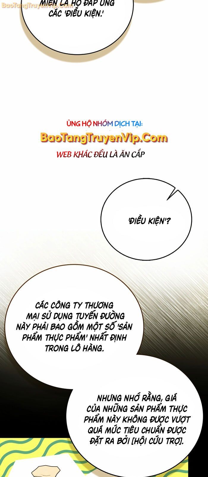 Thánh Cái Khỉ Gì, Đây Là Sức Mạnh Của Y Học Hiện Đại Chương 110 Ảnh 15