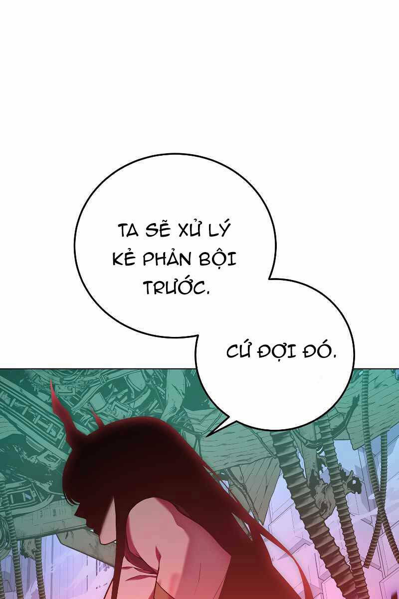 Thiên Ma Quân Sư Chương 94 Ảnh 48