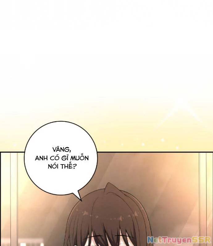 Nhân Vật Webtoon Na Kang Lim Chương 172 Ảnh 145
