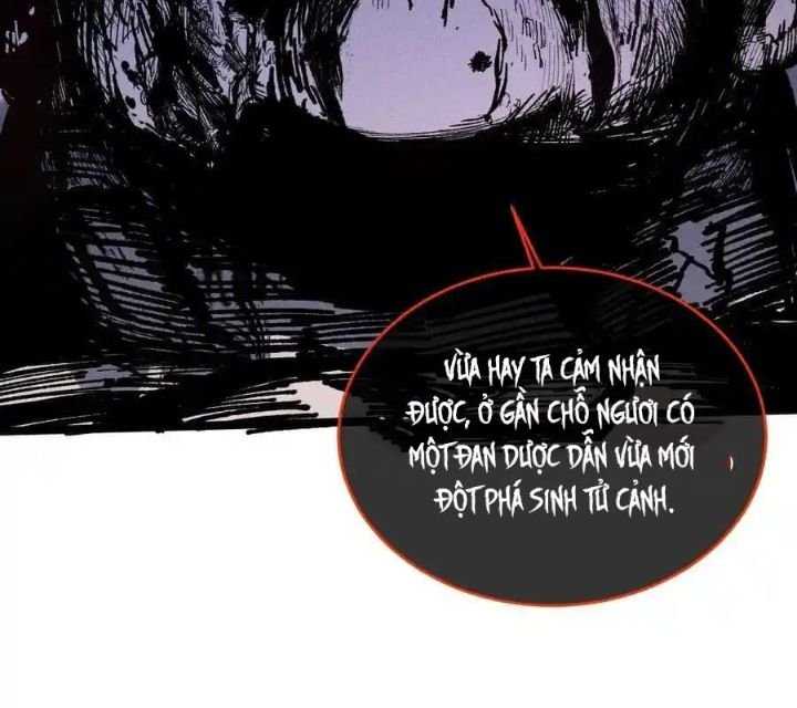 Sau Khi Mở Mắt, Đệ Tử Của Ta Thành Nữ Đế Đại Ma Đầu Chương 17 Ảnh 146