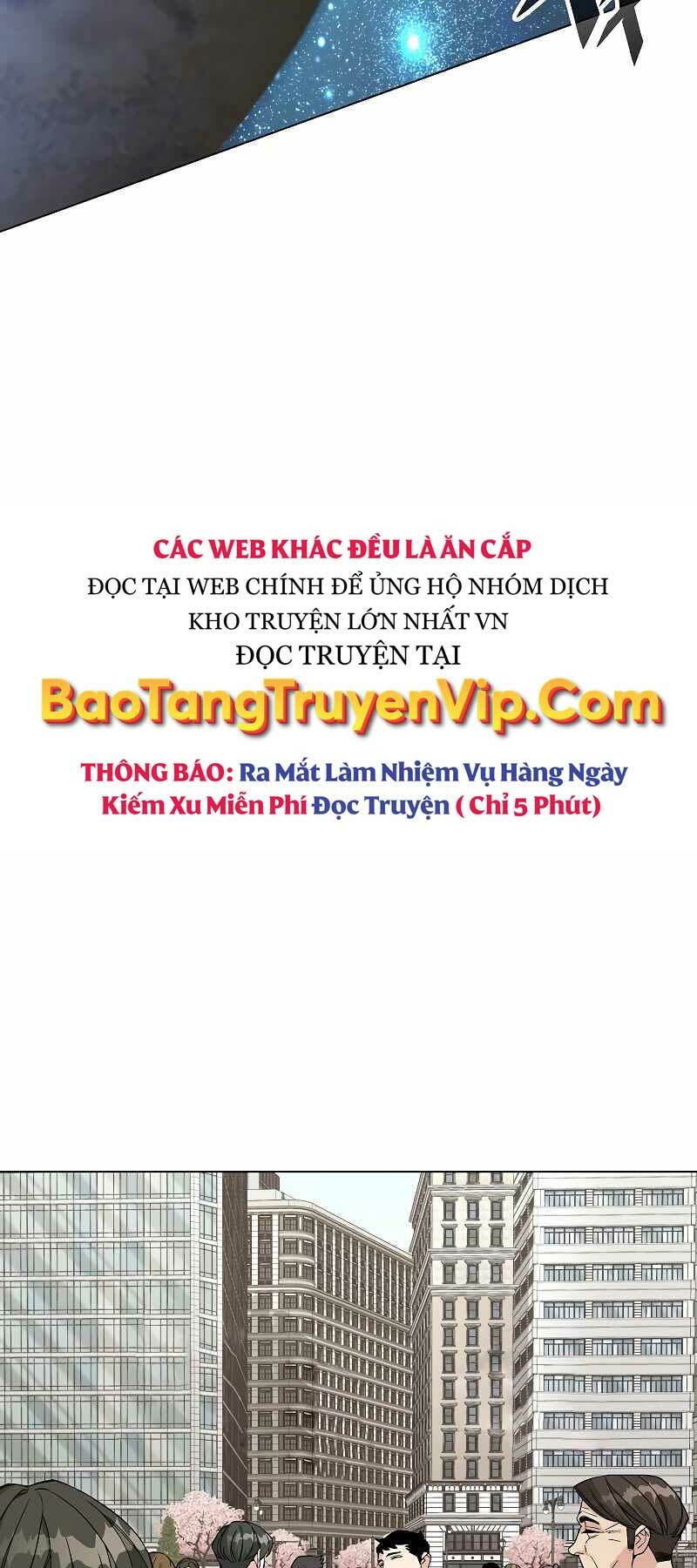 Thiên Ma Quân Sư Chương 95 Ảnh 38