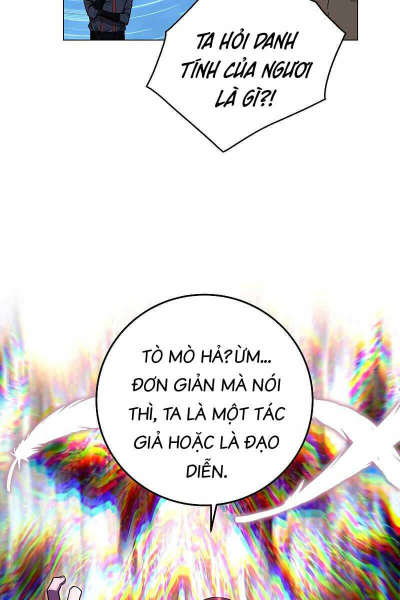 Thiên Ma Quân Sư Chương 89 Ảnh 98