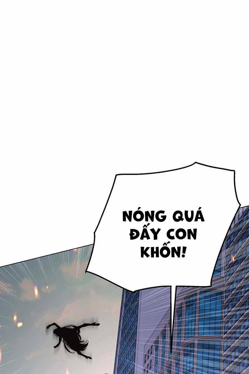Thiên Ma Quân Sư Chương 97 Ảnh 82