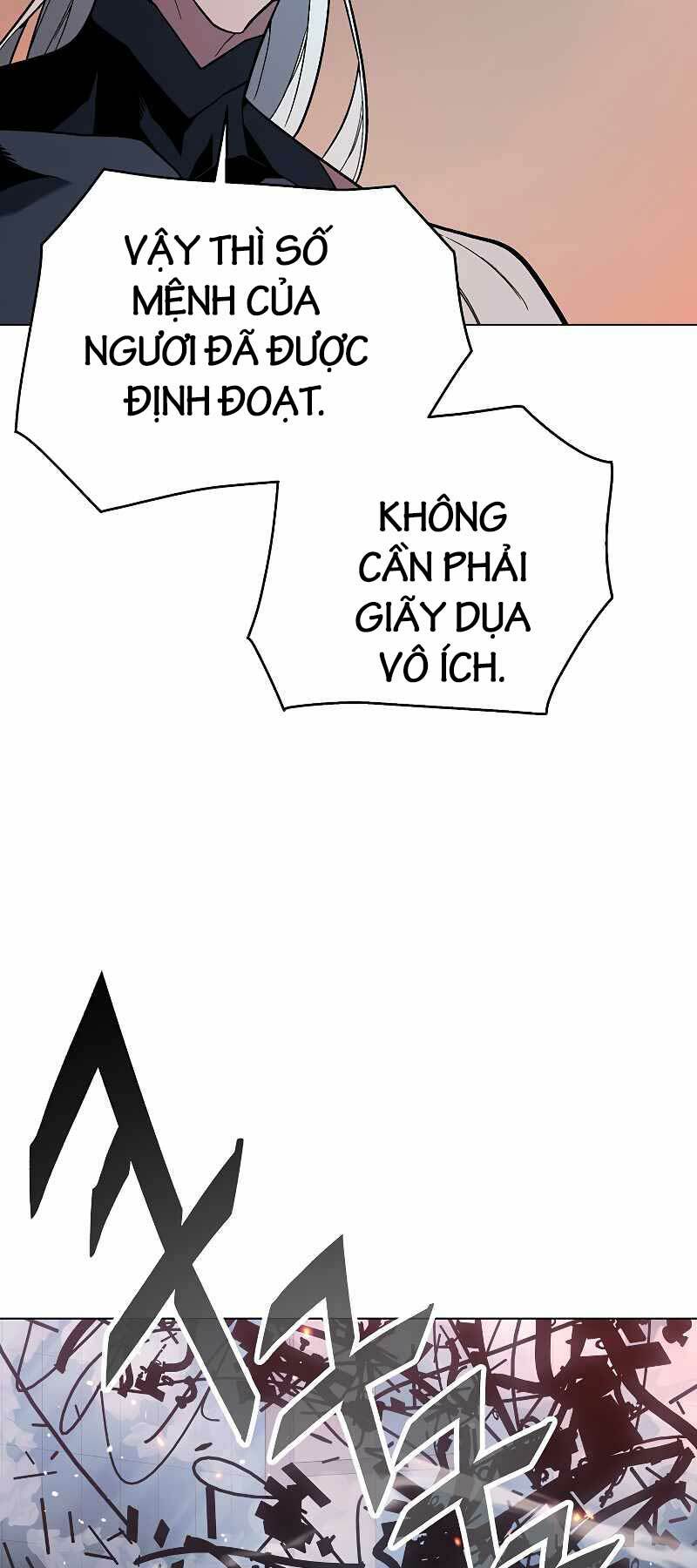 Thiên Ma Quân Sư Chương 103 Ảnh 18