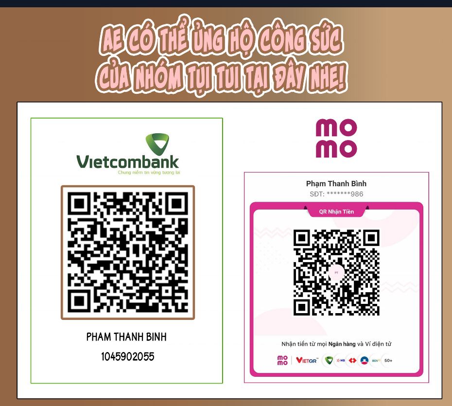 Lần Đầu Với Gal Chương 172 Ảnh 12