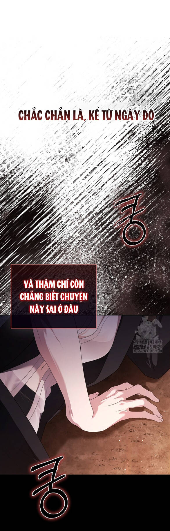 Bạn Trai Của Nam Chính Bị Ám Ảnh Bởi Tôi Chương 18.2 Ảnh 24