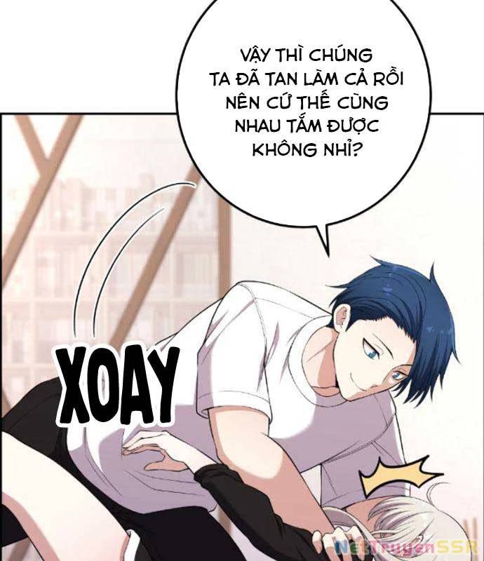 Nhân Vật Webtoon Na Kang Lim Chương 172 Ảnh 43