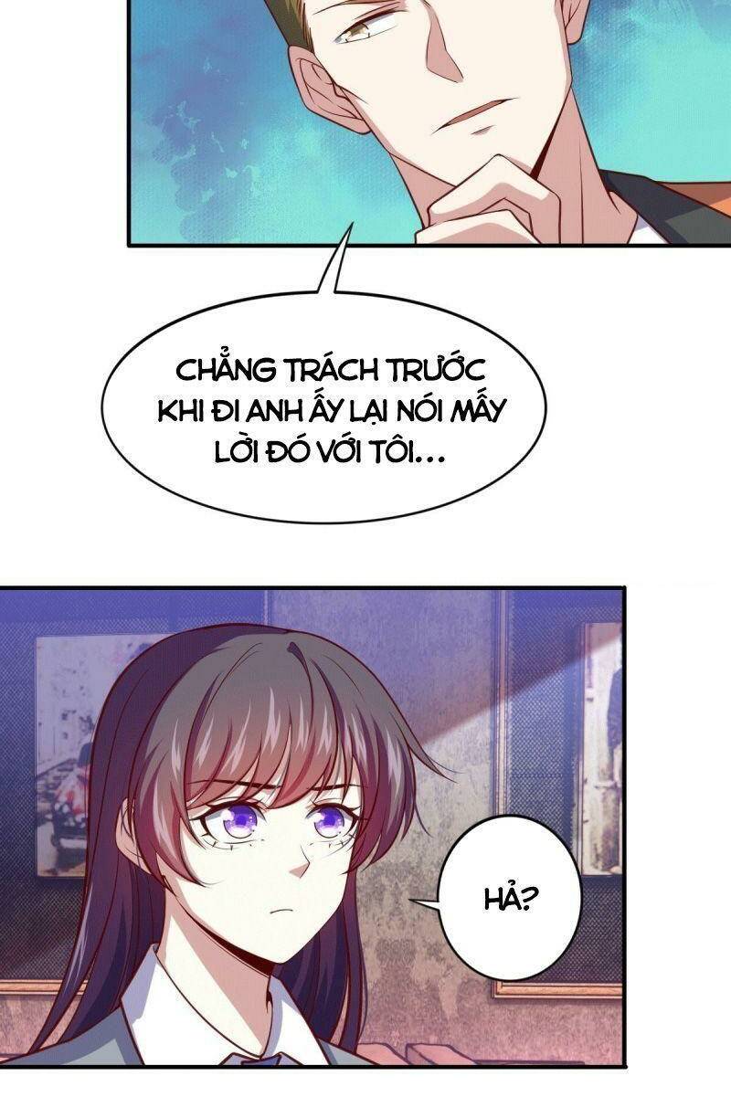 Ta Là Hàn Tam Thiên Chương 97 Ảnh 4