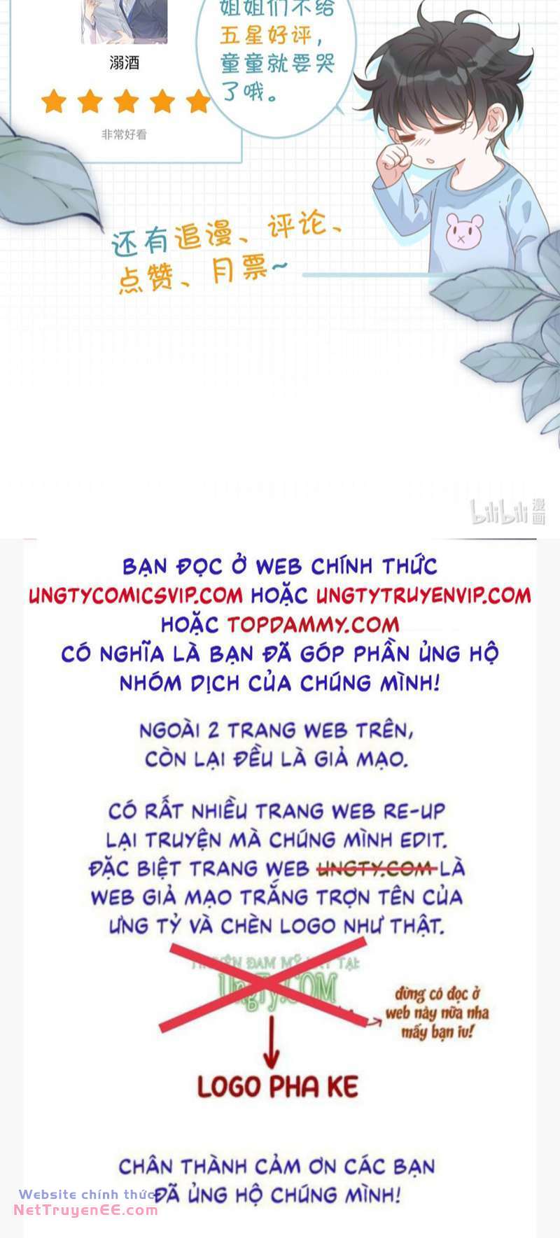 Nịch Tửu Chương 92 Ảnh 41