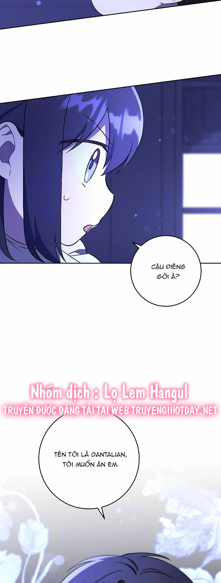Cho Con Núm Vú Đi Mà Chương 67 Ảnh 32
