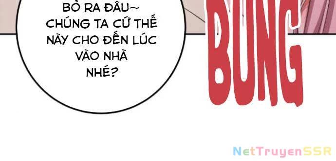 Nhân Vật Webtoon Na Kang Lim Chương 172 Ảnh 26