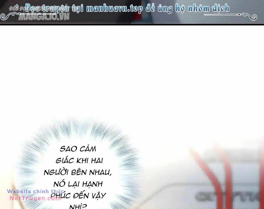 Vợ Ơi, Xin Hãy Ngoan Ngoãn Nhé Chương 67 Ảnh 71