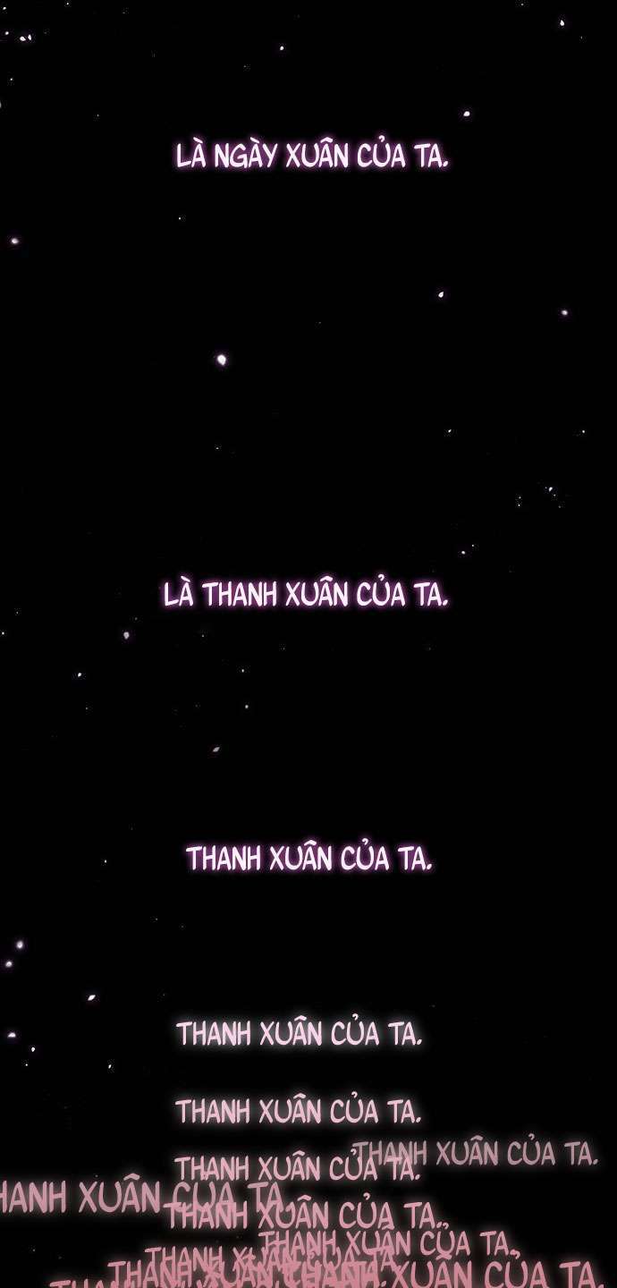 Vương Tử Huyền Bí Chương 107 Ảnh 31