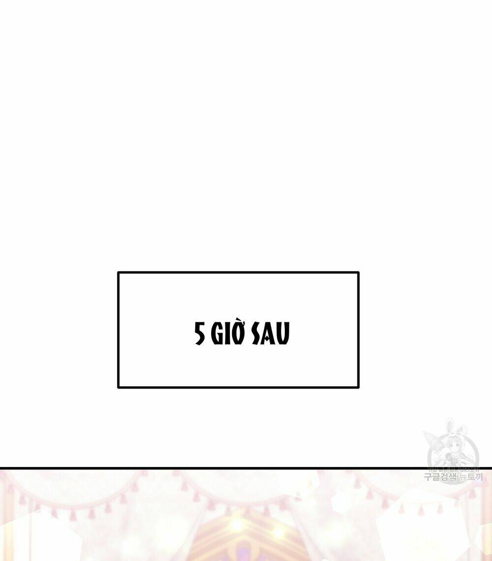 Công Chúa Bị Lãng Quên Muốn Sống Trong Hòa Bình Chương 30 Ảnh 8