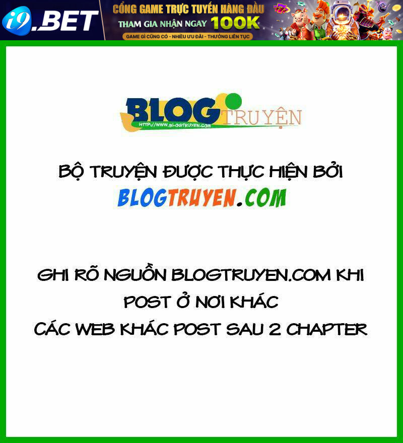 Bushido Academy Chương 16 Ảnh 2