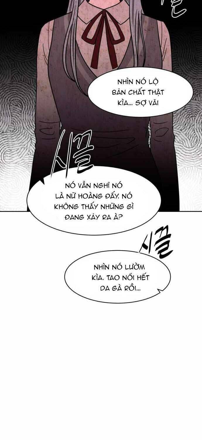 Ngọn Lửa Xanh Chương 44 Ảnh 59