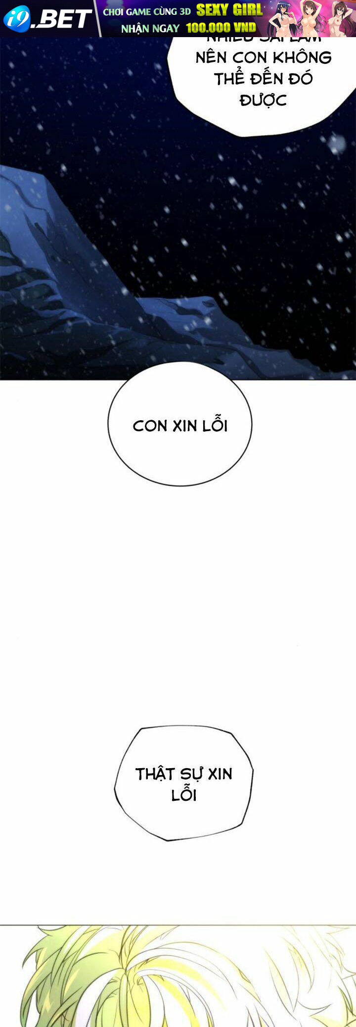 Máu Trắng Chương 90 Ảnh 72