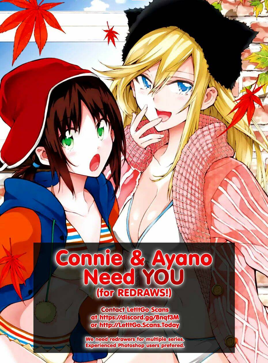 Saikin Kono Sekai Wa Watashi Dake No Mono Ni Narimashita...... Chương 76 Ảnh 7