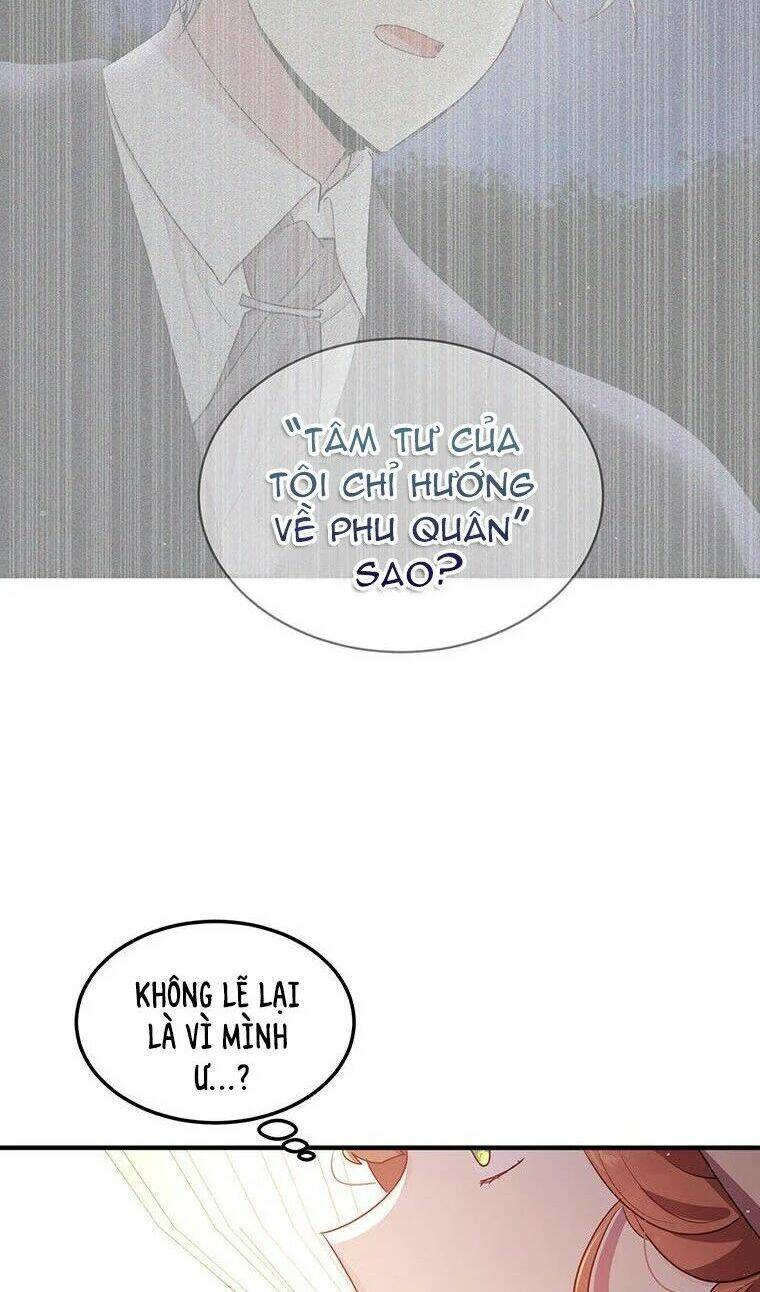 Công Tước, Loạn Vừa Thôi! Chương 117 Ảnh 25