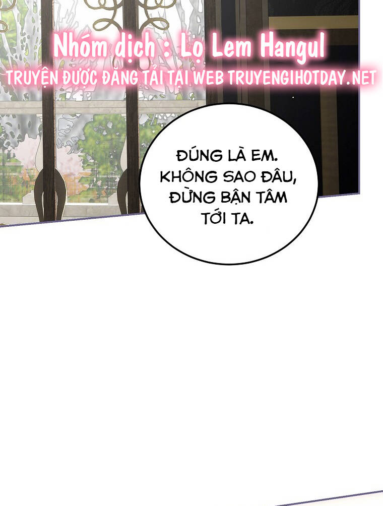Quãng Đời Còn Lại Của Nữ Phụ Yểu Mệnh Chương 70.1 Ảnh 55