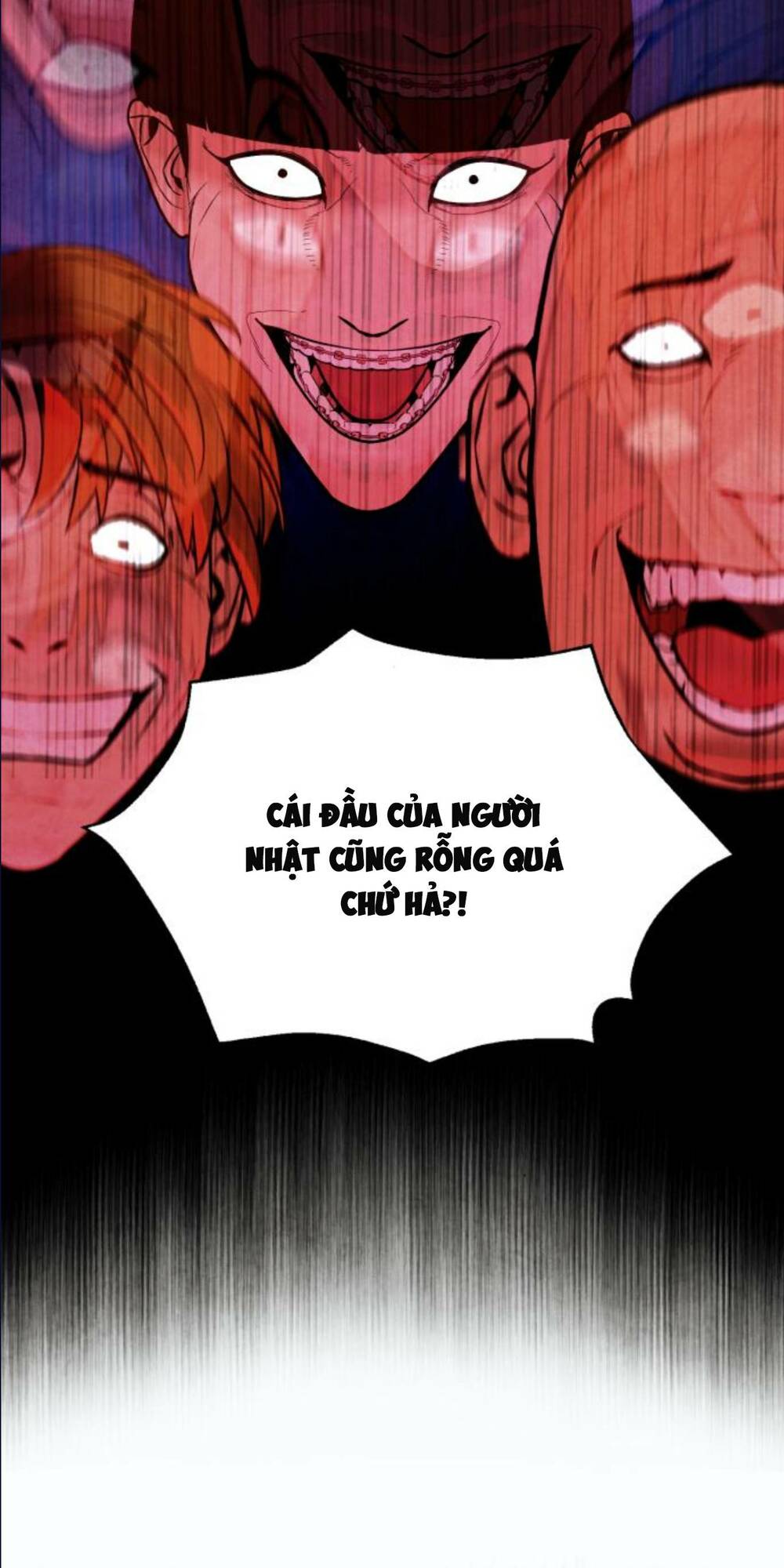 Máu Trắng Chương 87.5 Ảnh 74