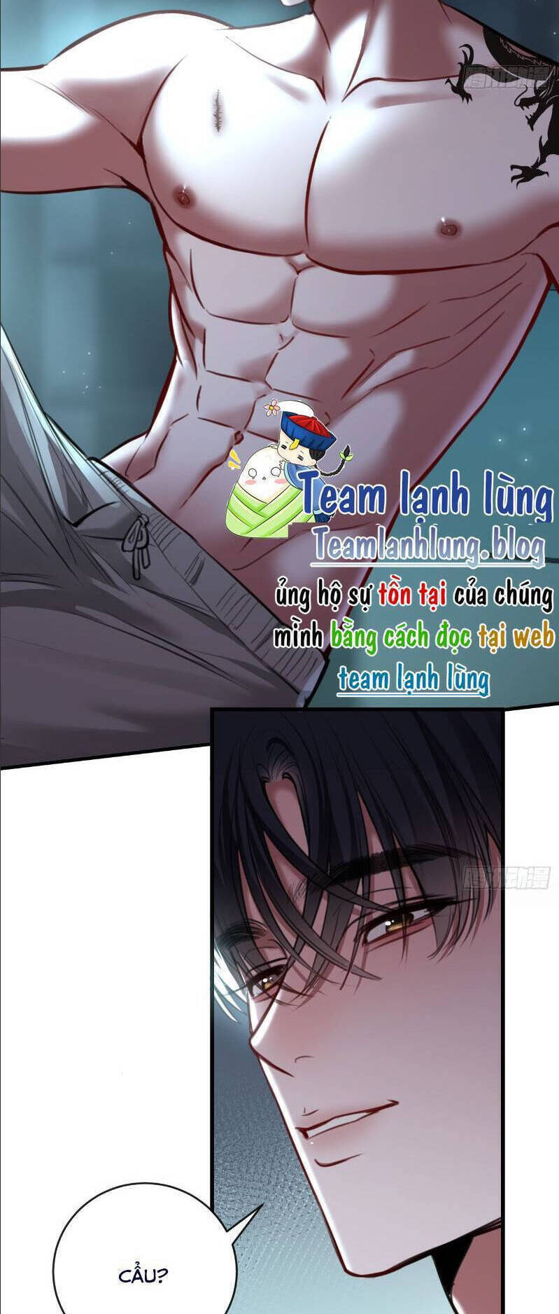 Tôi Cũng Là Đại Lão Chương 42 Ảnh 4