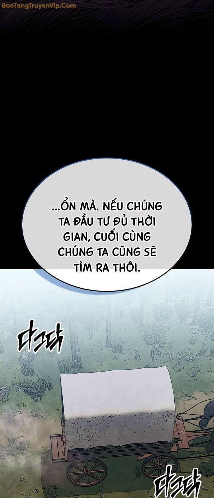 Quân Cờ Thứ 31 Lật Ngược Ván Cờ Chương 77 Ảnh 99