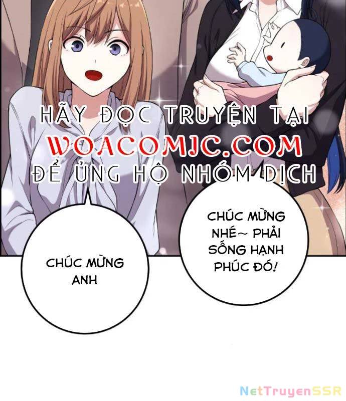 Nhân Vật Webtoon Na Kang Lim Chương 172 Ảnh 158