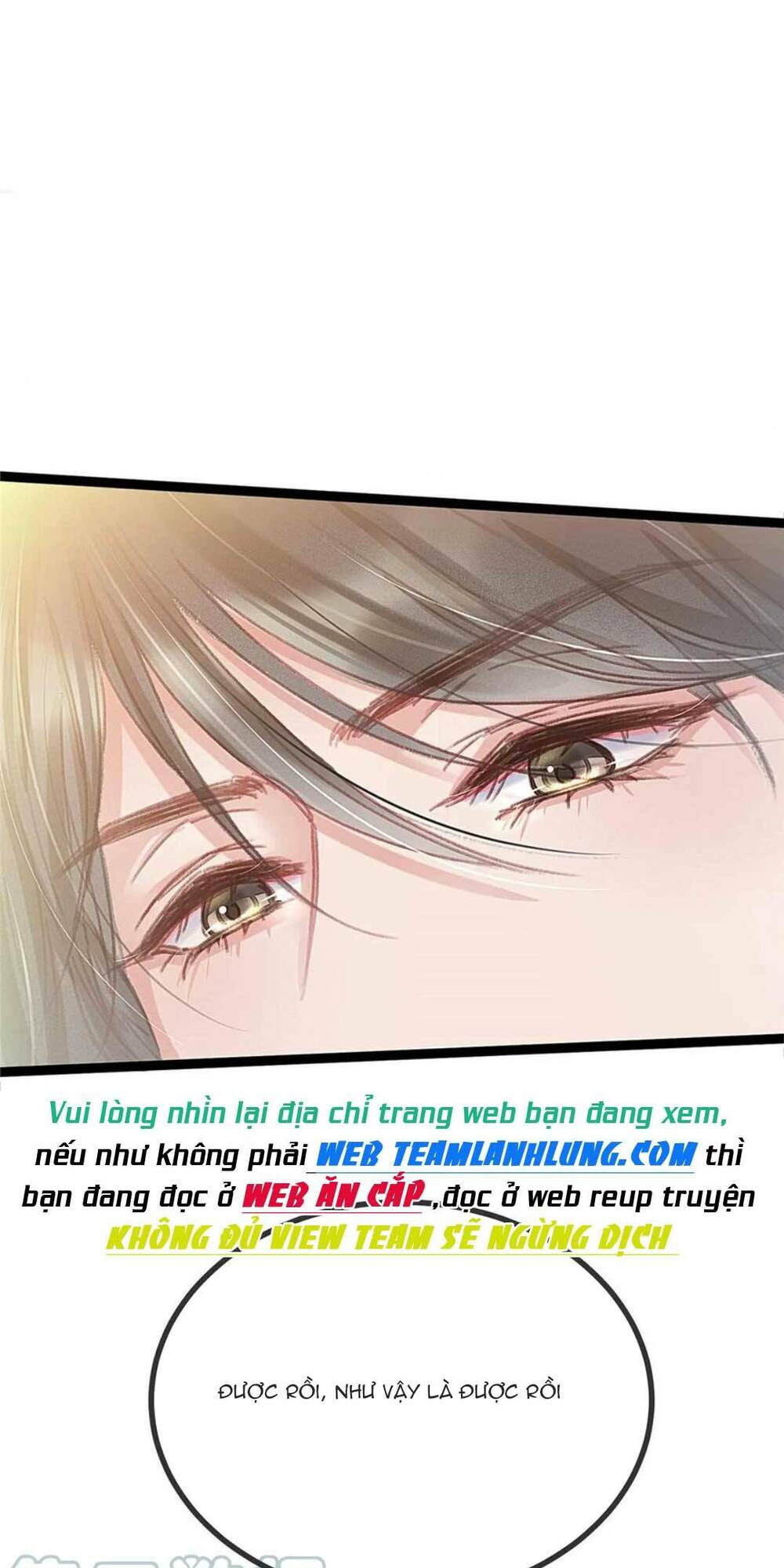 Quý Phi Lúc Nào Cũng Muốn Được Lười Biếng Chương 88 Ảnh 12