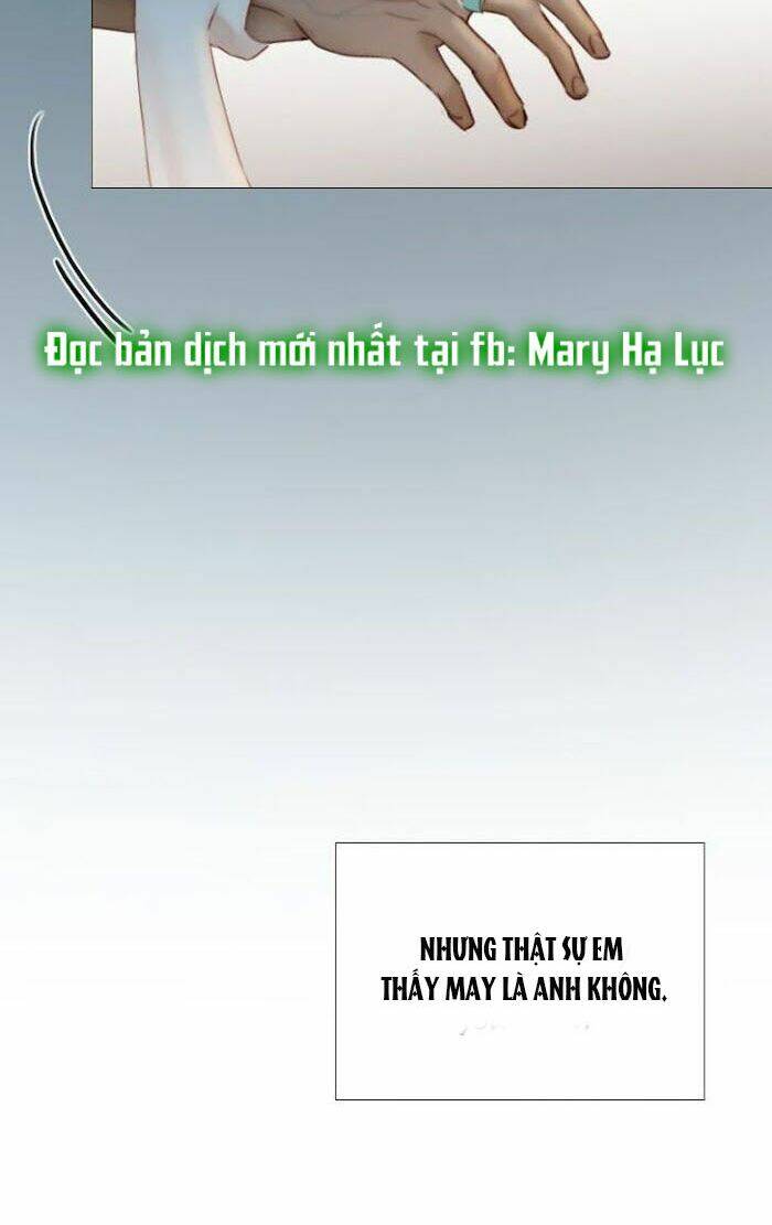 Mùa Đông Tăm Tối Chương 123 Ảnh 42