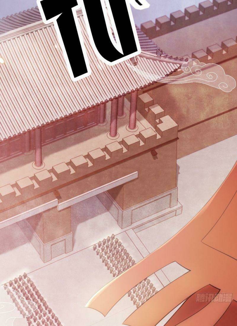Mê Hoặc Lòng Người Chương 7 Ảnh 4