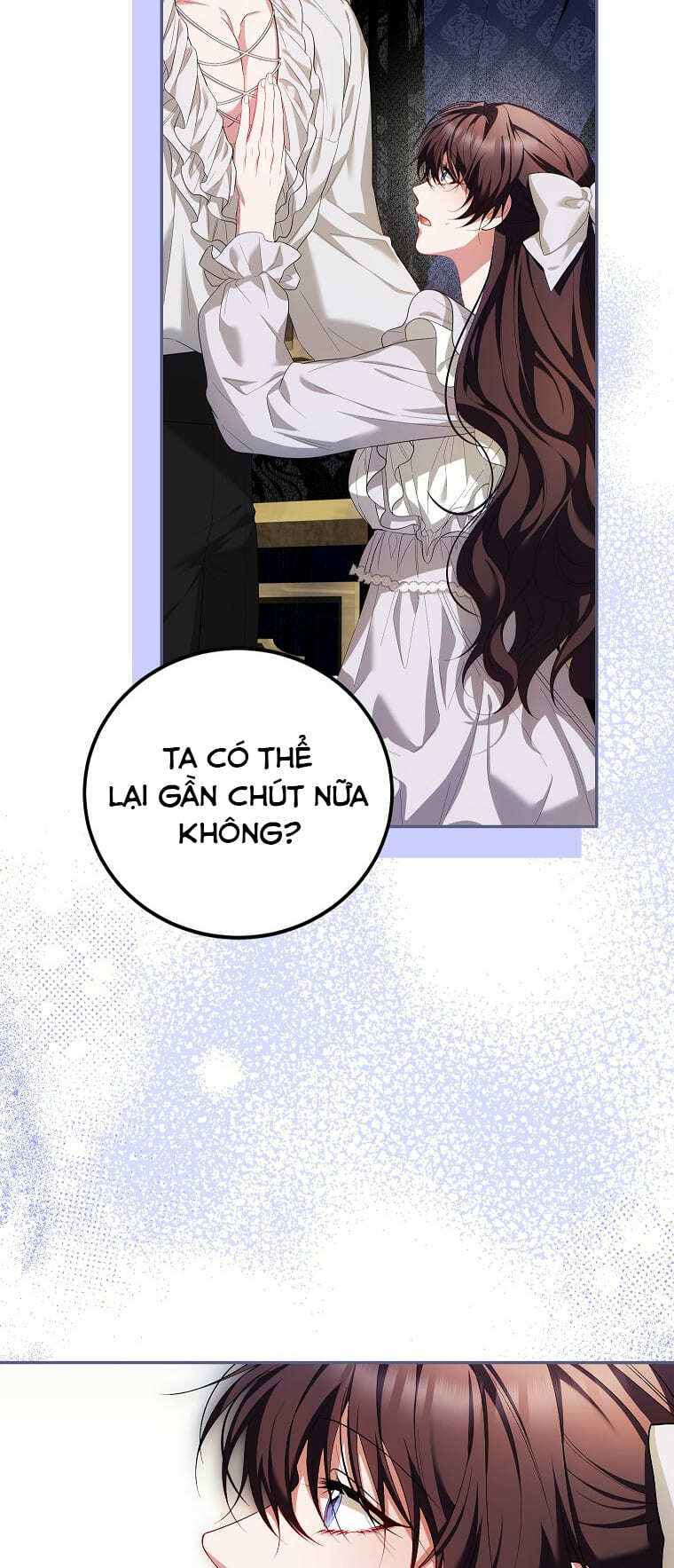 Quãng Đời Còn Lại Của Nữ Phụ Yểu Mệnh Chương 70.1 Ảnh 39