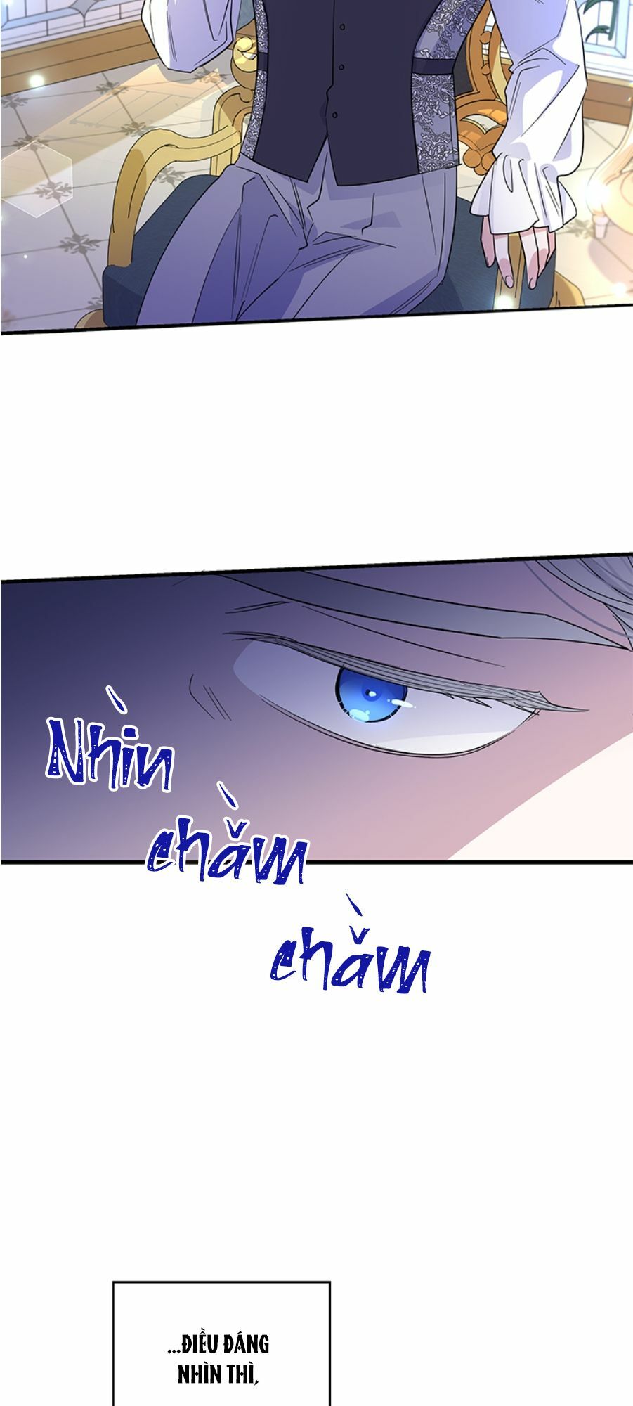 Chồng Yêu, Em Muốn Đình Công! Chương 37 Ảnh 59